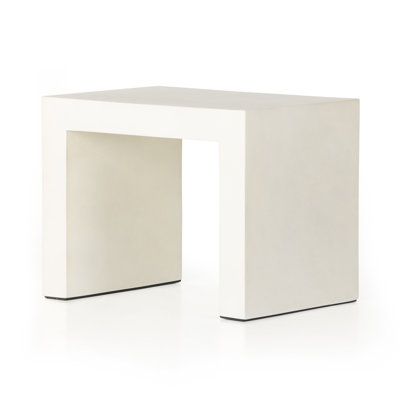 Parish Outdoor Side Table