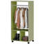 Wardrobe-1929883385