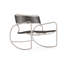 Walter Lamb Outdoor Rocker Chair-2054226045
