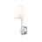 Aida Wallchiere-1622331103