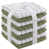 Green/White is out of stock