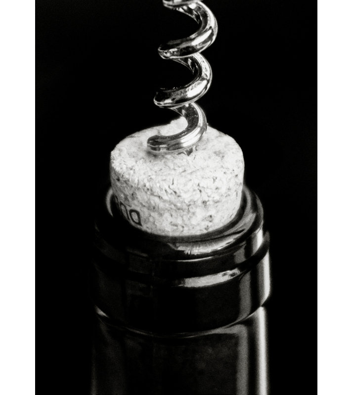 Wrapped Canvas Print, 121.92 cm H x 81.28 cm W