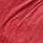 Comfortable Suede Bean Bag for Relaxation and Stylish Décor-1899942776-1899942778