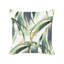 CALDERINA Indoor / Outdoor Square Throw Cushion