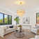 Jathan 11 - Light Crystal Chandelier
