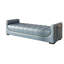 Tabouret de lit italien luxueux-630327147-668761711