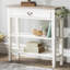 Console 31,5 po Kailey-658181837-658181836