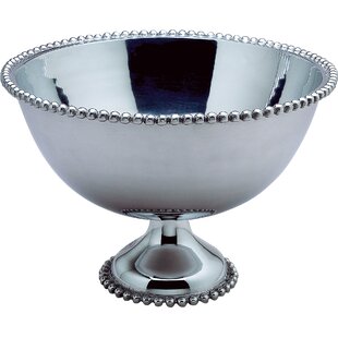 https://assets.wfcdn.com/im/08723163/resize-h310-w310%5Ecompr-r85/2340/23400904/darby-home-co-mccarroll-aluminum-serving-bowl.jpg