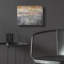 «Rustic Abstract» par Danhui Nai, art mural en verre acrylique-238633136