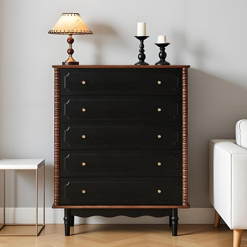 Ridgehaven, 47.24" H x 31.49" W x 15.74" D