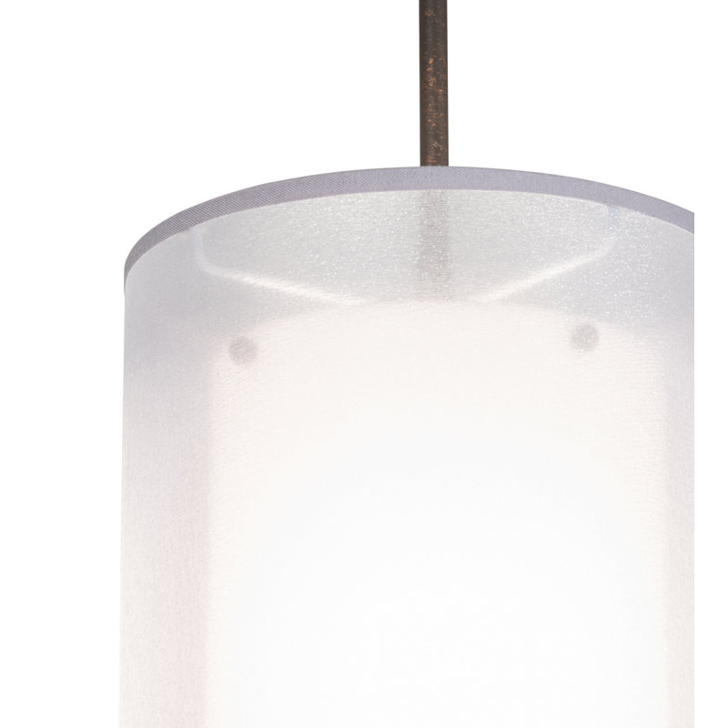 Romella 1 - Light Pendant