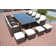 Gretel Dining Table