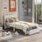 Gerkman Storage Platform Bed-205757172-161559125
