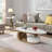 End Tables-1908927096