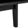 Table basse Aveneet