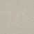 Linen is out of stock