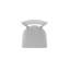Tabouret pivotant Jackie-92308888-92308904-92308912
