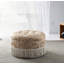 Repose-pieds Neptune-58524084