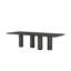 Maxwell Dining Table-374484734