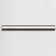 Duo ACLED Dual Colour Option Light Bar