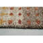 Rectangle Abstract Area Rug-723491940