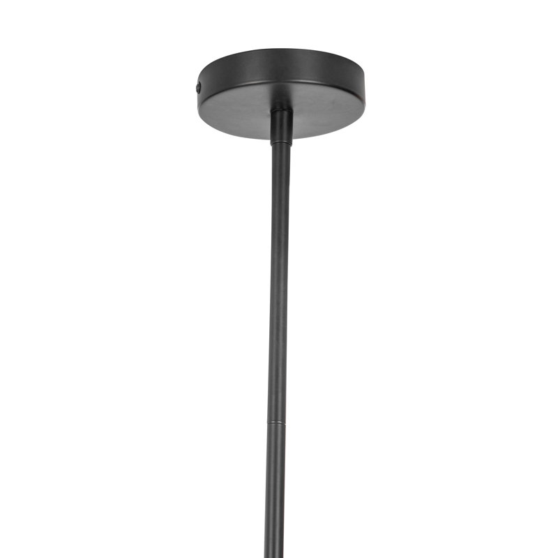 Dobson 9 - Light Pendant