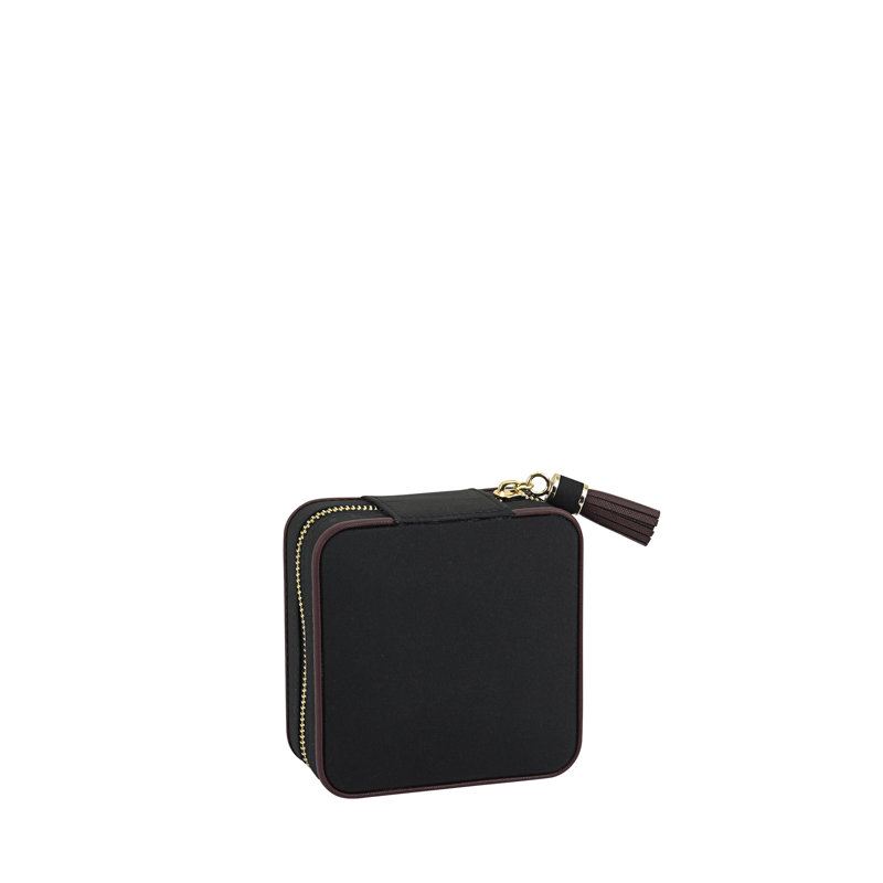 Copenhagen Travel Case