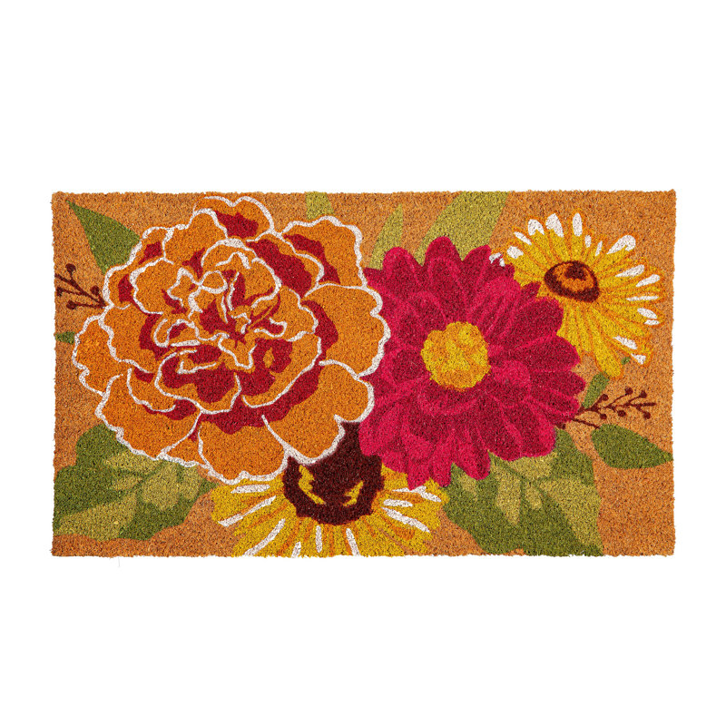 Tapis Maroir