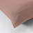 Modern Threads  Silky Soft Microfiber Wrinkle Free Sheets Luxurious Microfiber Bed Sheets-1830077304-1830077188