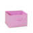 Pink is out of stock