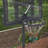 Versatile Portable Basketball Hoop for All Ages and Outdoor Use-111017970