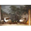 Timeless Woodland Vista-1428090833