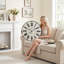 Grande horloge murale 20 pouces-1497048537-1497048519