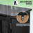Home Storage Cabinet, Kitchen Pantry Cabinet