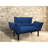 Modern Sofa Ada Love Seat-1066952560