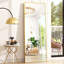 Aluminium Mirror-234853270-234853257