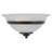 Offerman Wall Sconce-1522989889
