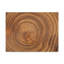 Art mural sur toile, texture en bois-941282844