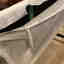 Customer photo 2 of 4