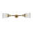 Latour 2 - Light Dimmable Vanity Light-987645436-987645434-987645411