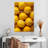 Yarlin Pile Of Lemons-108548997