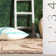 Herefordshire Performance Floral Indoor/Outdoor Area Rug