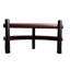 Marchepied Edge Spa-46541305