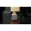Lampe de table 22 po Bonilla