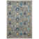 Osakis Performance Oriental Rug