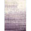 Tapis mauve Elsmere-336586302