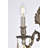 Aadyn Wall Sconce-20208971-20208967