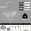Lustre en cristal Paree Luxury-1019141851-1039209419
