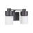 Amarissa 2 - Light Vanity Light-433150022