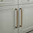 Bar/Handle Pull Multipack-108111555-88335217